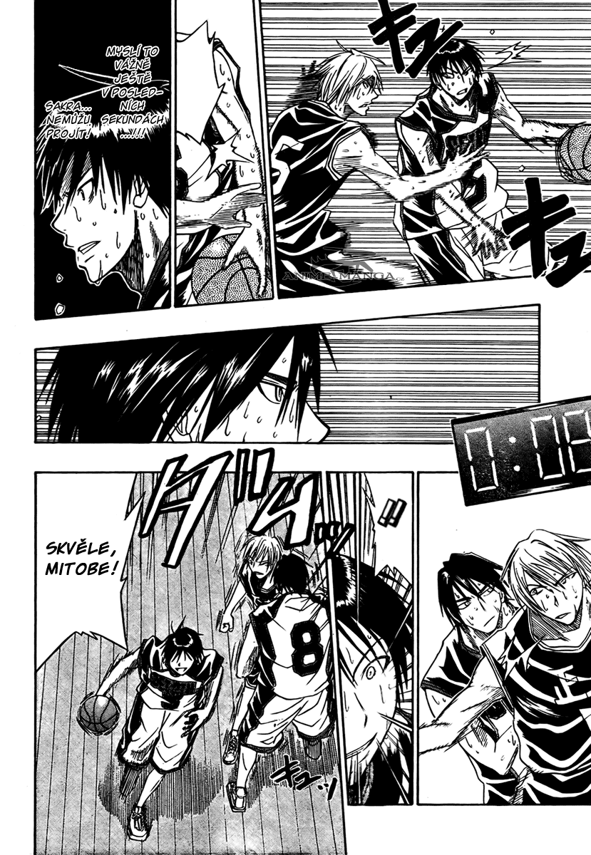 Kuroko no Basket v03 c24 - 168.png